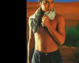 �����ֱ�ֽ����ͼƬ