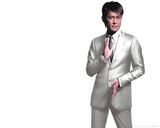 �����ֱ�ֽ����ͼƬ