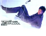 �����ֱ�ֽ����ͼƬ