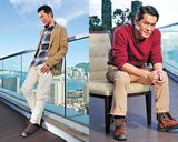 �����ֱ�ֽ����ͼƬ