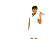 �����ֱ�ֽ����ͼƬ