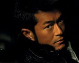 �����ֱ�ֽ����ͼƬ