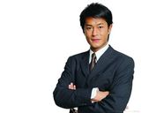 �����ֱ�ֽ����ͼƬ