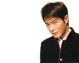 �����ֱ�ֽ����ͼƬ