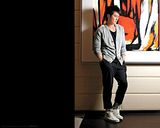 �����ֱ�ֽ����ͼƬ