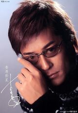 ������д��ͼƬ