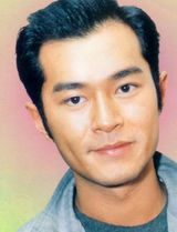 ������д��ͼƬ