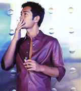 ������д��ͼƬ