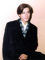 ������д��ͼƬ