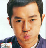 ������д��ͼƬ