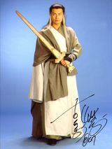 ������д��ͼƬ