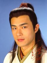 ������д��ͼƬ