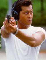 ������д��ͼƬ