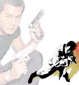 ������д��ͼƬ