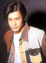 ������д��ͼƬ