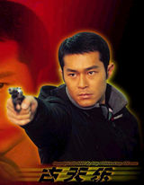 ������д��ͼƬ