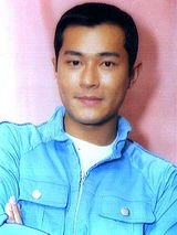 ������д��ͼƬ