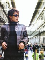 ������д��ͼƬ