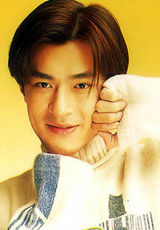 ������д��ͼƬ