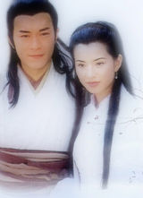 ������д��ͼƬ