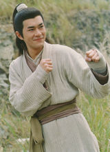 ������д��ͼƬ