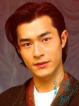 ������д��ͼƬ