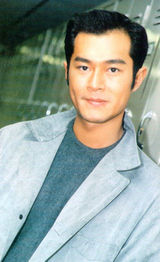 ������д��ͼƬ