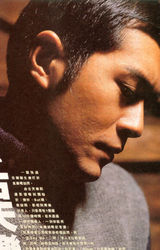 ������д��ͼƬ