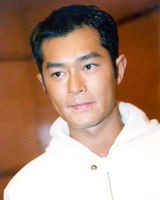 ������д��ͼƬ