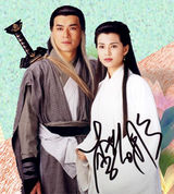 ������д��ͼƬ