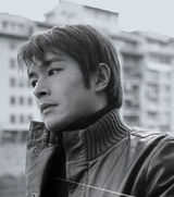 ������д��ͼƬ