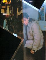 ������д��ͼƬ