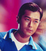 ������д��ͼƬ