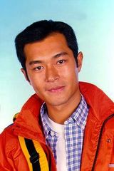 ������д��ͼƬ