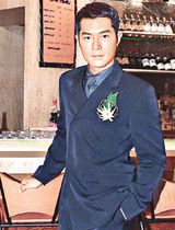 ������д��ͼƬ