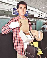 ������д��ͼƬ