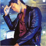 ������д��ͼƬ