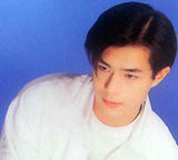 ������д��ͼƬ