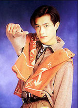 ������д��ͼƬ