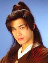 ������д��ͼƬ