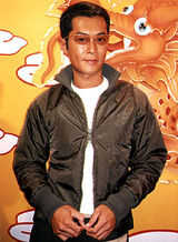 ������д��ͼƬ