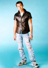 ������д��ͼƬ