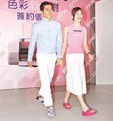 ������д��ͼƬ