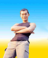 ������д��ͼƬ