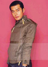 ������д��ͼƬ