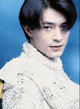 ������д��ͼƬ