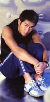 ������д��ͼƬ