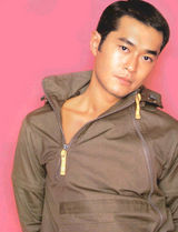 ������д��ͼƬ