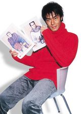 ������д��ͼƬ