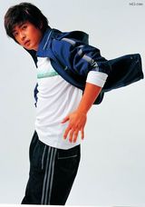 �˺���д��ͼƬ